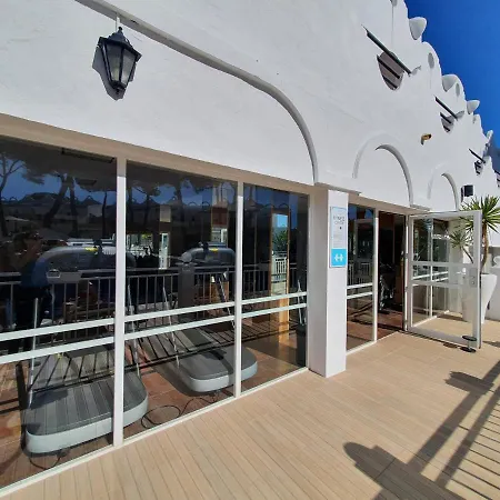 Beautiful House In Elviria, With 2 Bedrooms, 2 Swimming Pools, Sauna, Jacuzzi, Gym, Wifi Holiday home Marbella