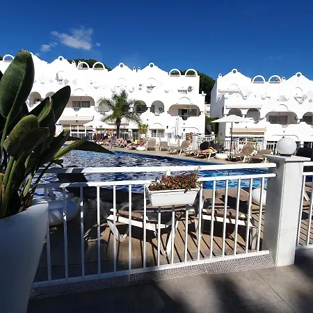 Beautiful House In Elviria, With 2 Bedrooms, 2 Swimming Pools, Sauna, Jacuzzi, Gym, Wifi Holiday home Marbella